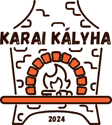 karaikalyha